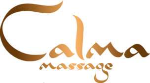 Calma Massage